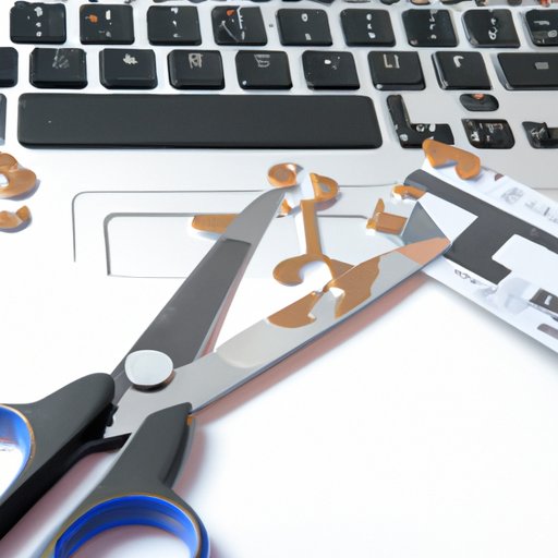 Buy Movies from Online Digital Retailers