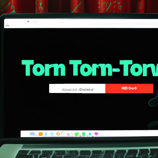 Use Torrent Websites to Download Movies