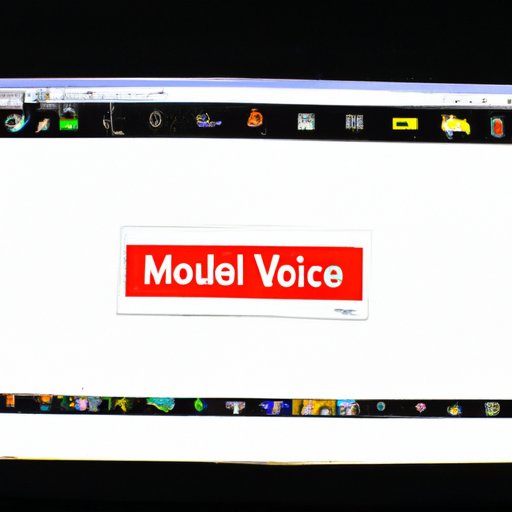 Look for Movies Available on YouTube