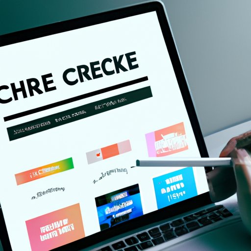 Check Movie Streaming Subscription Services with Free Trials