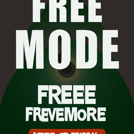 Look for Free Movie Promotions