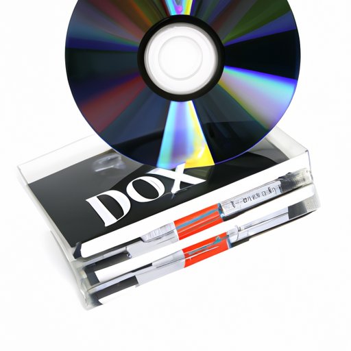 Rent or Buy Digital Copies of Movies
