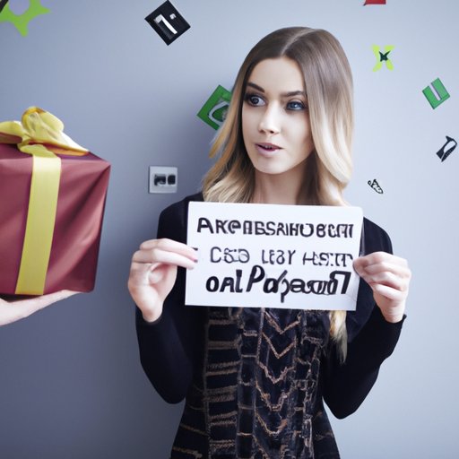 Take Advantage of Special Promotions