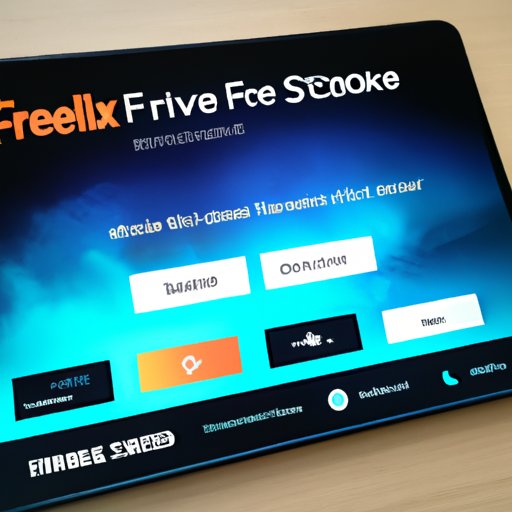 Utilize Free Movie Apps on Firestick