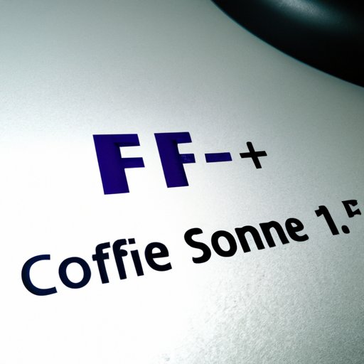 Connect Your Console to FT