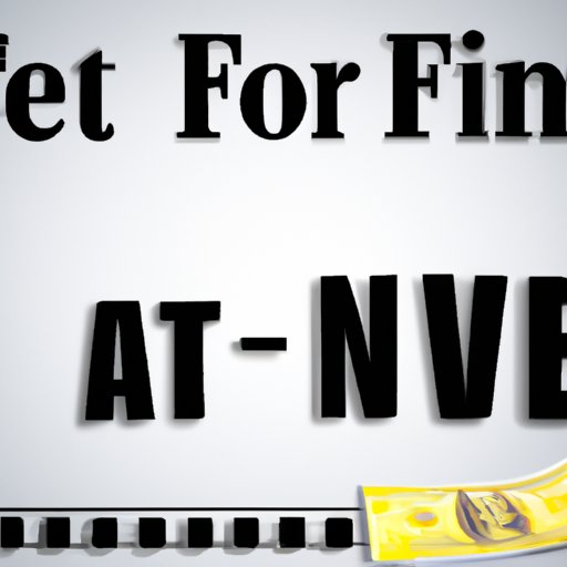 Rent or Buy Movies from FT