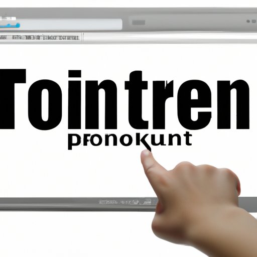 Check Out Public Domain Torrents