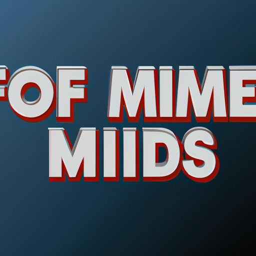 Find Online Movie Communities and Forums