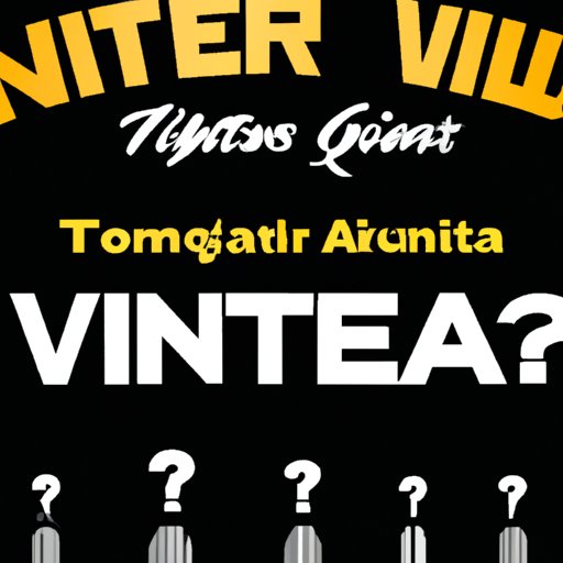 Organizing a Virtual Movie Trivia Night