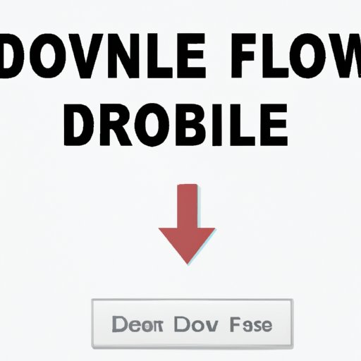 Look for Free Movie Download Sites