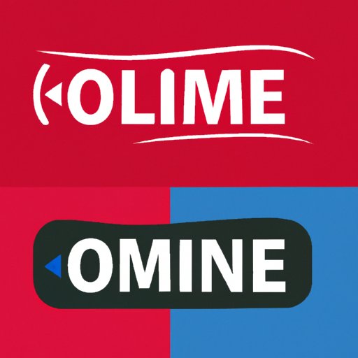 Use a Streaming Service with an Offline Mode