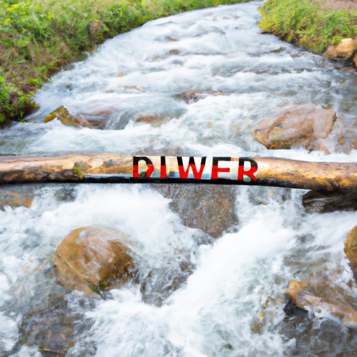 Stream it on a Streaming Platform