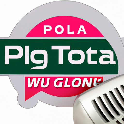 Listen to PGA Tour Radio