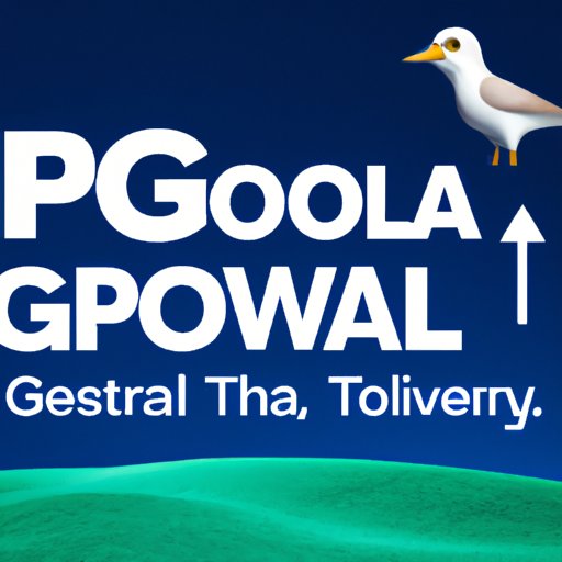 Follow PGA Tour on Social Media