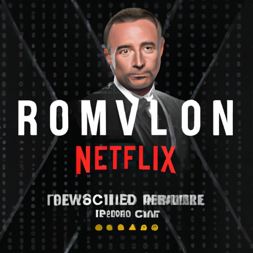 Watch Ray Donovan on Cable or Satellite TV