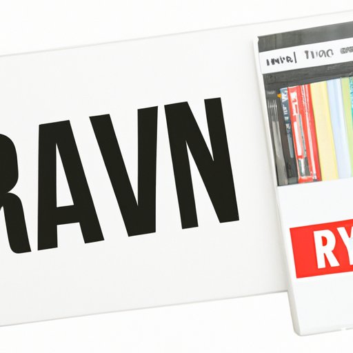 Buy or Rent Ray Donovan from an Online Video Store