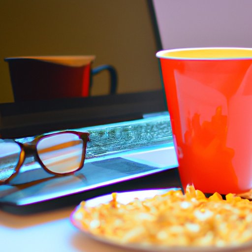 Research the Movie Before Watching It