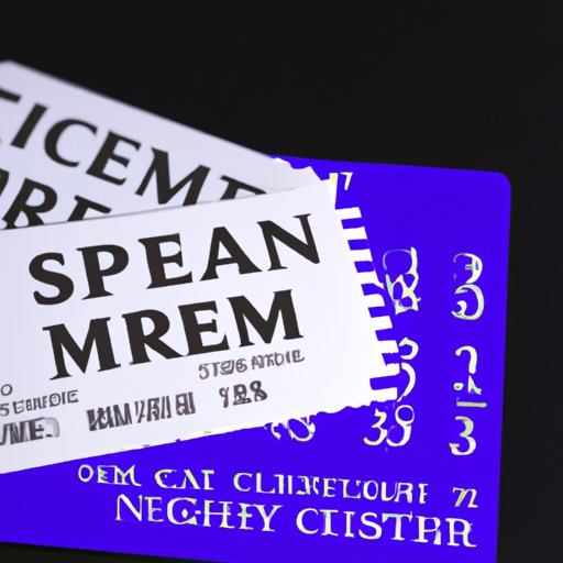 Purchase Tickets to a Horror Movie Night Featuring Scream