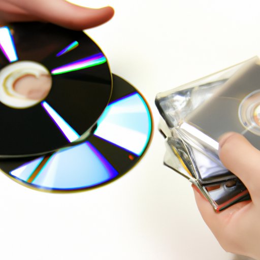 Buy or Rent Digital Copies of the Movies