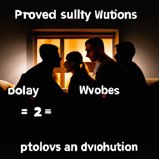 Solution 4 – Watch a Different Episode from Each Trilogy Every Night