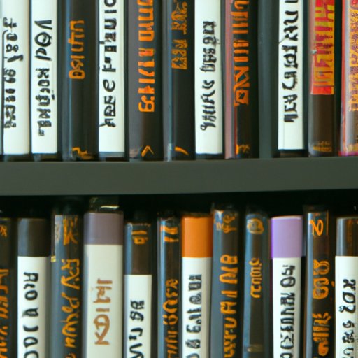 Borrow Tammy Faye Bakker Movie from the Library