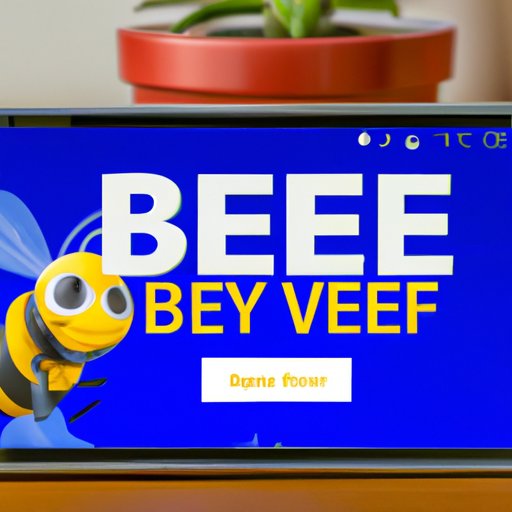 How to Stream the Bee Movie on Your Favorite Device