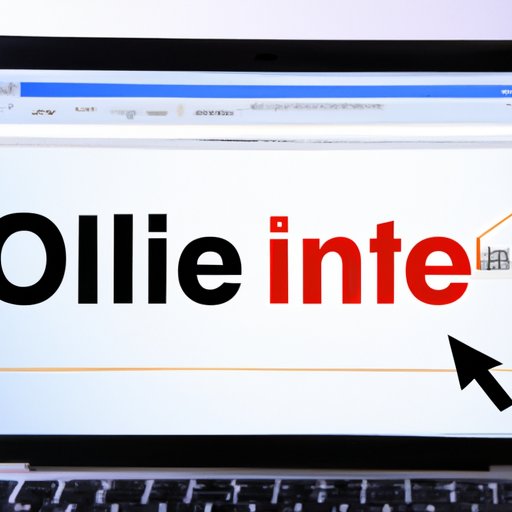 Stream the Movie on a Free Online Platform