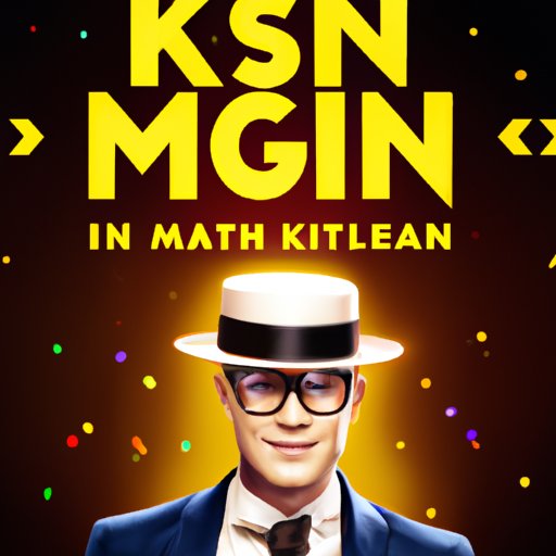 Stream the Kingsman Movies Online
