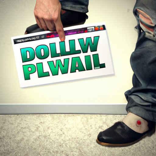 Download it Illegally