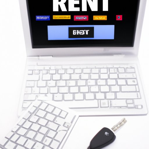 Rent or Purchase the Movie Online