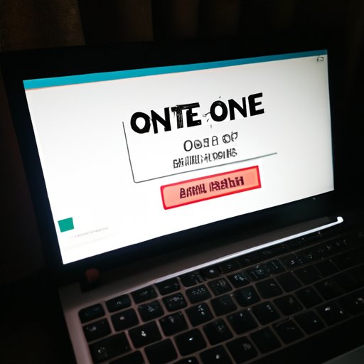 Download the Movie to Watch Offline