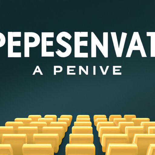 Attend a Movie Screening or Special Event Featuring the Movie