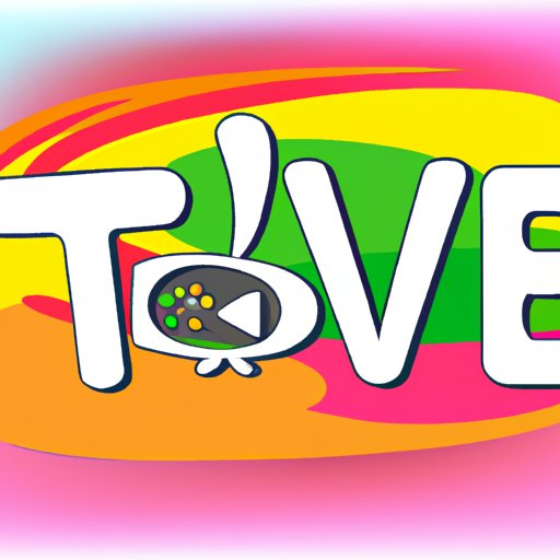 Watch it on TV Broadcast