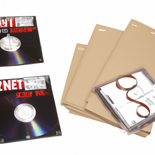 Rent a Copy of the Movie