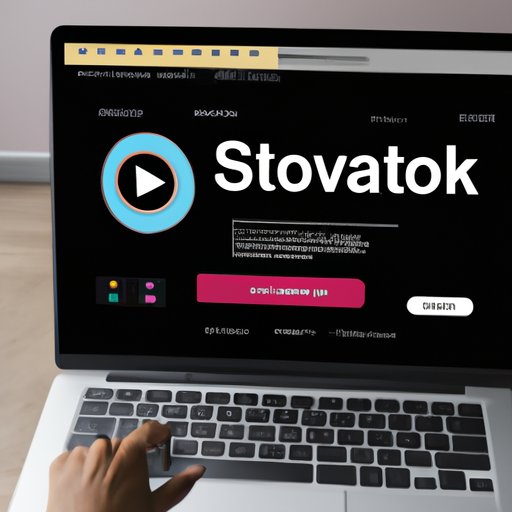 Stream the Movie Using a Subscription Streaming Service