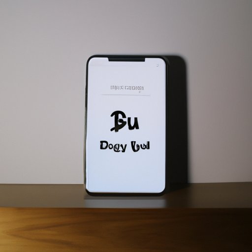 Buy it on a digital platform such as iTunes or Google Play