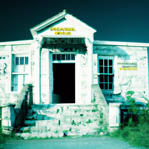 Buy the Real Anthony Fauci Movie