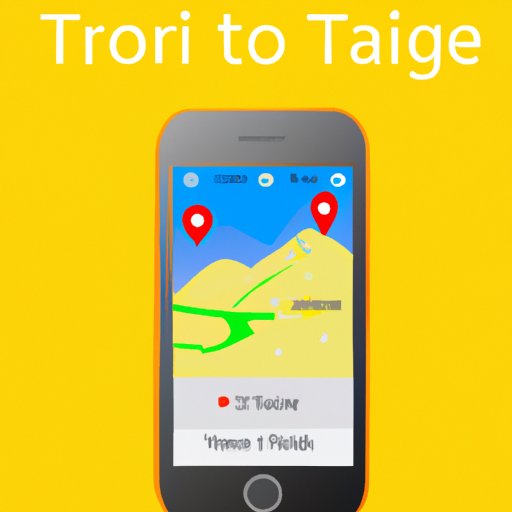 Download a Tour de France App