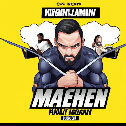 Stream the Wolverine Movies Online