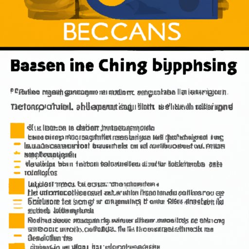 Benefits of Withdrawing Bitcoins to Cash in the Philippines
