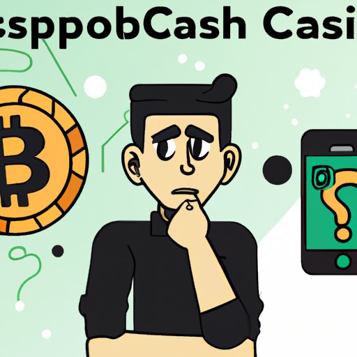 Troubleshooting Common Issues with Bitcoin on Cash App