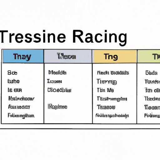 Assess Resources and Set a Timeline