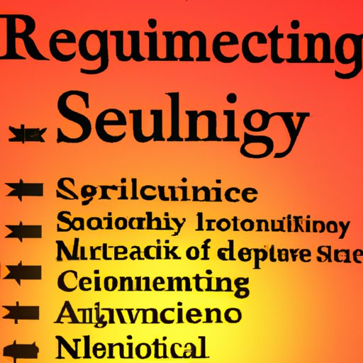 Highlighting Resources for Finding Relevant Political Science Sources