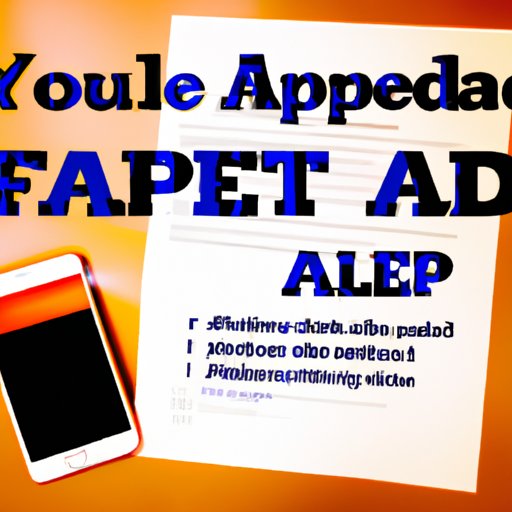 Strategies for Improving Your Chances of Receiving Financial Aid Through an Appeal