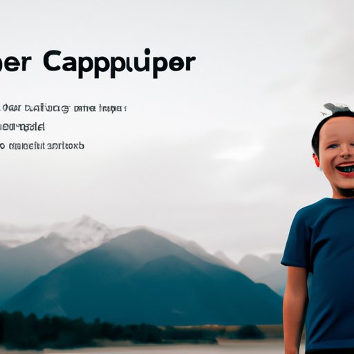 Creating Compelling Content with Jasper.ai