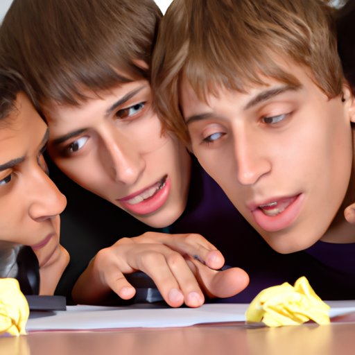 Analyze the Plot and Themes of the Movie