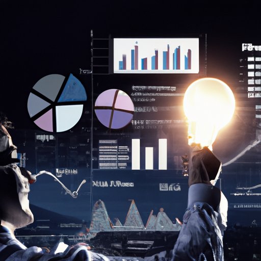 Supporting Your Ideas with Facts and Statistics