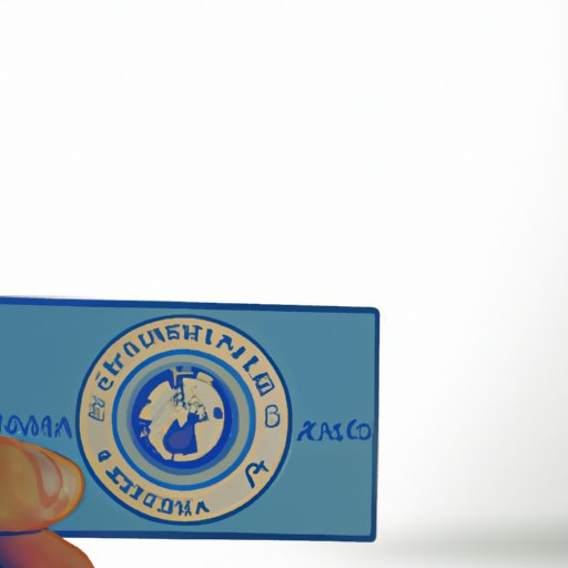 Obtain a Travel Agent License or Certification