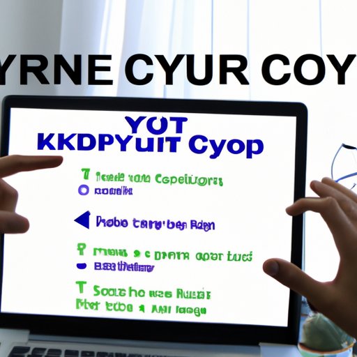 How to Buy and Sell Cryptocurrency on Crypto.com