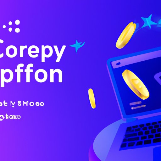 How to Earn Rewards with Crypto.com